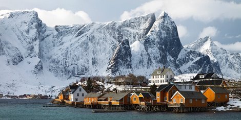 ig6103-Rolf-Fischer-Lofoten-Reine---Panorama-MARIN-PAYSAGE