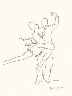 Image ig6216 Let s Dance Rosy Schneider