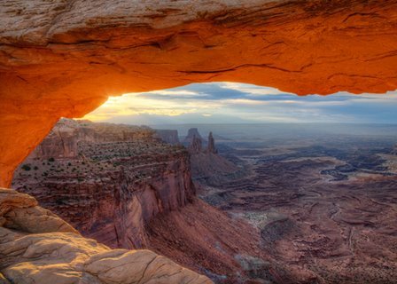 ig6326-Grand-Canyon-PAYSAGE---Aurelien-Terrible