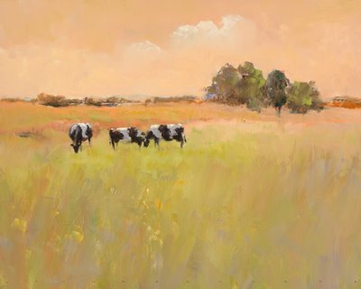 ig6742-Three-Cows-vache-Jan-Groenhart