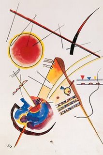 ig7353-Aquarelle-ART-CLASSIQUE---Wassily-Kandinsky