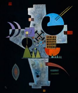 ig7368-La-forme-de-la-croix-ART-CLASSIQUE---Wassily-Kandinsky