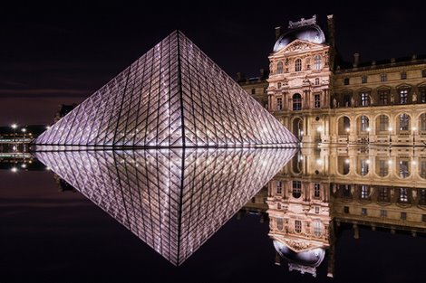 ig7481-Le-Diamant-de-Paris-Arnaud-Bertrande