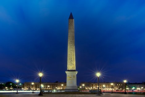 ig7482-Place-de-la-Concorde-by-Night-PAYSAGE-URBAIN--Arnaud-Bertrande