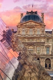 ig7805-Le-Louvre-PAYSAGE-URBAIN--Arnaud-Bertrande