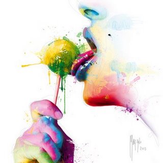 ig7896-Chupa-Patrice-Murciano