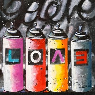 ig7991-Love-the-World-I-STREET-ART--Patrick-Cornee
