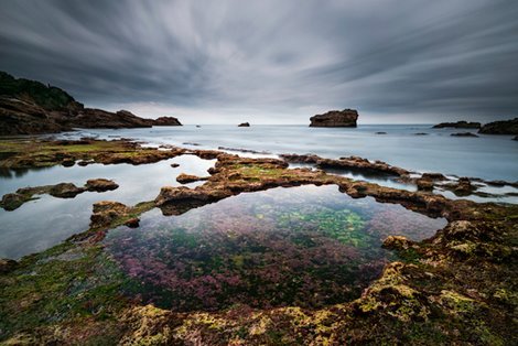 ig8502-Biarritz-I-PAYSAGE---Arnaud-Bertrande