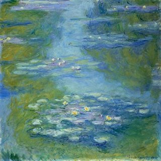 ig8968-Nympheas-ART-CLASSIQUE---Claude-Monet