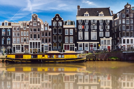 ig9244-La-vieille-Amsterdam-Arnaud-Bertrande-PAYSAGE-URBAIN