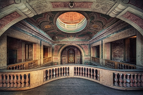 Chapel-ig9582-Matthias-Haker