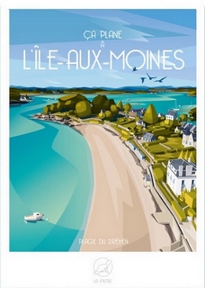 Ile-aux-Moines-LaLoutre