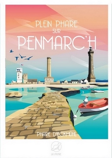 Penmarch-La-Loutre