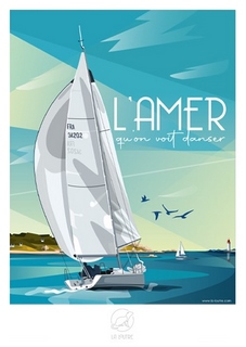 L`amer-La-Loutre