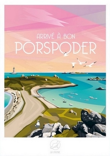 Porspoder-La-Loutre