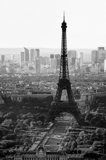 pi1008-Eiffel-Aerial-Jody-Stuart