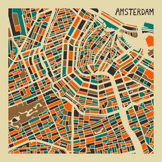 pi1009-Amsterdam-Jazzberry-Blue-CARTE-