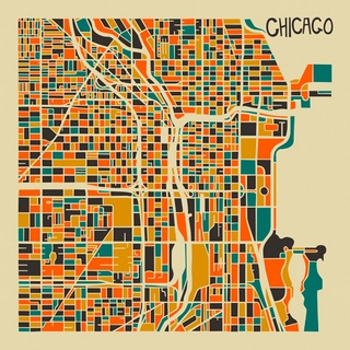 pi1014-Chicago-Jazzberry-Blue-CARTE-