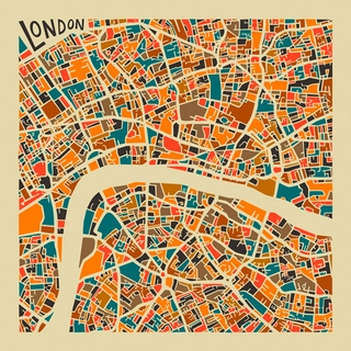 pi1018-London-Jazzberry-Blue-CARTE-