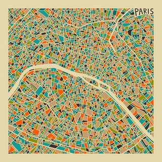 pi1028-Paris-Jazzberry-Blue-CARTE-