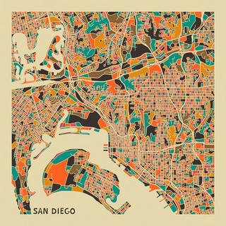 pi1030-San-Diego-Jazzberry-Blue-CARTE-