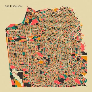 pi1031-San-Francisco-Jazzberry-Blue-CARTE-