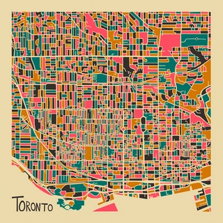 pi1037-Toronto-Jazzberry-Blue-CARTE-