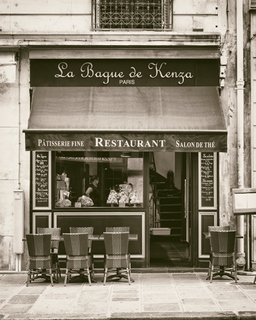 pi1086-Paris-Restaurant-Jody-Stewart-URBAIN-
