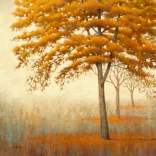 wa10328-Autum-Trees-I-PAYSAGE---James-Wiens