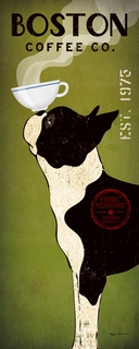 wa13386-Boston-Terrier-Coffee-Co.-VINTAGE---Ryan-Fowler