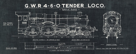 wa16198-Train-Blueprints-III-Black-Wild-Apple-Portfolio-URBAIN-VEHICULE