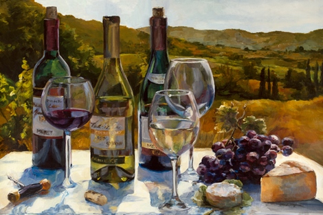 wa1757-A-Wine-Tasting-VIN--Marilyn-Hageman