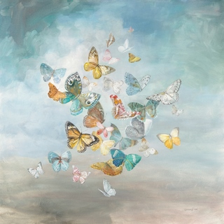 wa38232-Beautiful-Butterflies-Danhui-Nai-papillon
